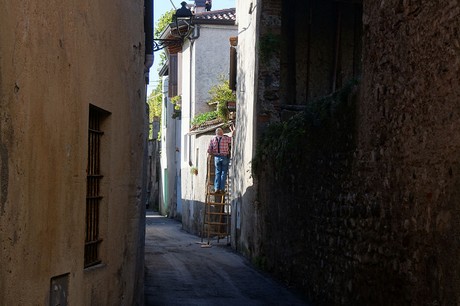 San Felice del Benaco